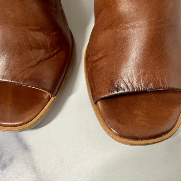 Paul Green Sandals - Picture 9 of 14